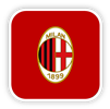 AC Milan 
1969