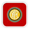 FC Internazionale 1964