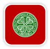 FC Celtic 
1967
