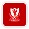 Liverpool FC 
1978