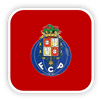 FC Porto 
1987