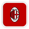 AC Milan 
1990