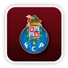 Porto FC 2011