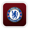 FC Chelsea 2013