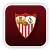 Sevilla FC 2014