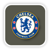 FC Chelsea 2019