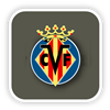 Villarreal CF 2021
