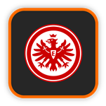 Eintracht Frankfurt 2022