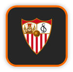 Sevilla FC 2023