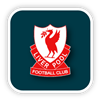 Liverpool FC 1977