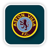 Aston Villa 1982