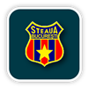 Steaua Bucharest 1986