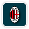 AC Milan 1989