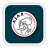 Ajax Amsterdam 1995