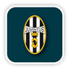 Juventus FC 1996