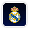 Real Madrid 2017