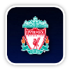 Liverpool FC 2019