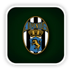 Juventus FC 1990