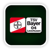 Bayer Leverkusen 1988