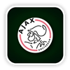 Ajax Amsterdam 1992