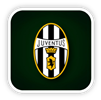 Juventus FC 1993