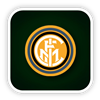 FC Internazionale 1998