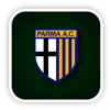 Parma AC 1995