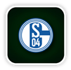 FC Schalke 04 1997