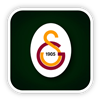 Galatasaray SK 2000