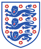 2020 Official England FA Annual