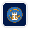 SEC Bastia 1981