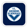 Girondins de Bordeaux 1999