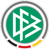 DFB-Journal 2011