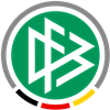 DFB-Journal 2020