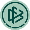 DFB-Journal 2025