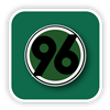 Hannover 96 1992
