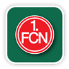 1. FC Nürnberg 2007