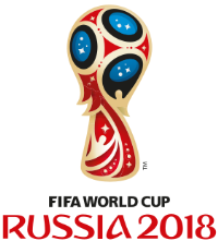 WM 2016