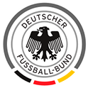 DFB Magazin 2016 Club der Nationalspieler