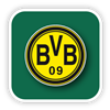 Borussia Dortmund 1989
