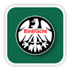 Eintracht Frankfurt 1981