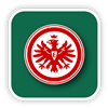 Eintracht Frankfurt 2018