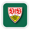 VfB Stuttgart 1992