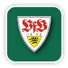 VfB Stuttgart 1997