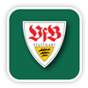 VfB Stuttgart 2007