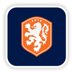 Nederlands voetbalelftal