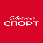 PDF Советский спорт