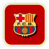 FC Barcelona 1983