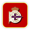 Deportivo de La Coruña 2000