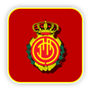 RCD Mallorca 1998